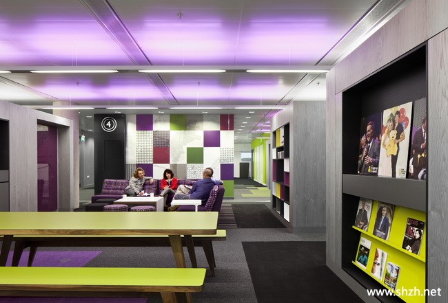 健身房前台工作好不好-在健身房前台上班要求