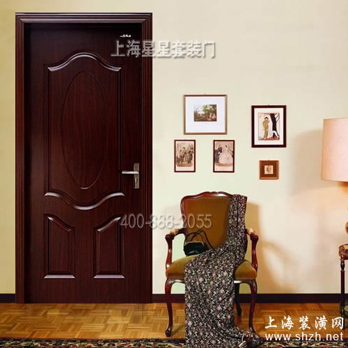 木门室内套装门牌子好不好 欧派木门哪款好评
