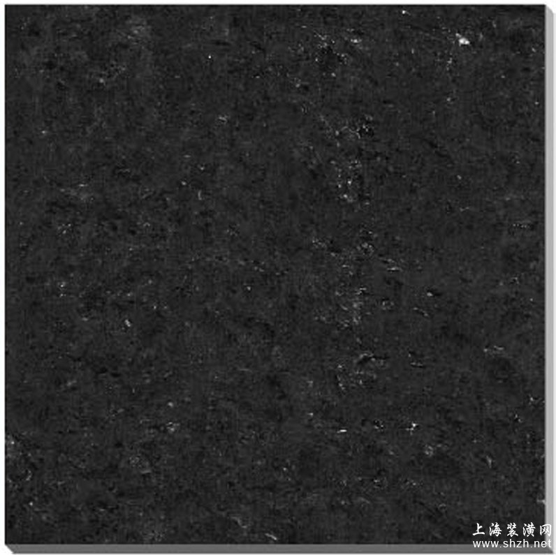 金贝陶瓷抛光砖系列黑色bst06013p