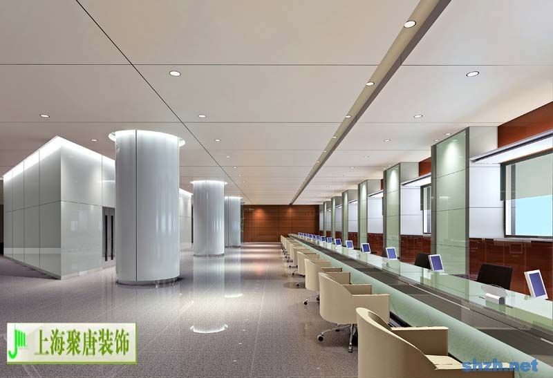 国航直属营业部_最新国航美女机长照片_国航波音773座位图