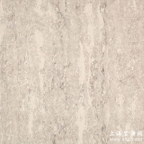 博德瓷砖水晶石系列bt3903