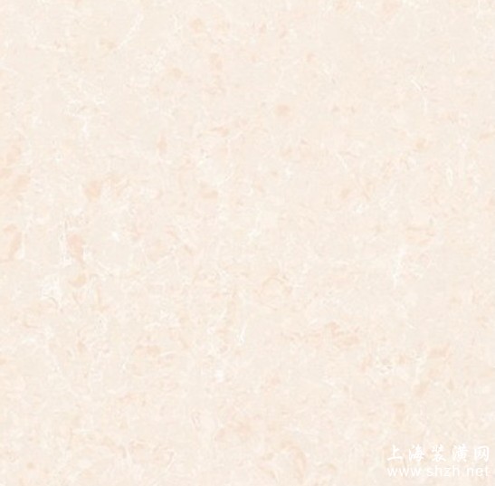 抛光砖【系列】:金玉满堂【型号】:gw82601【颜色】:黄色【规格】:600