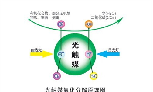 圣象地板甲醛超标?地板甲醛超标怎么办?