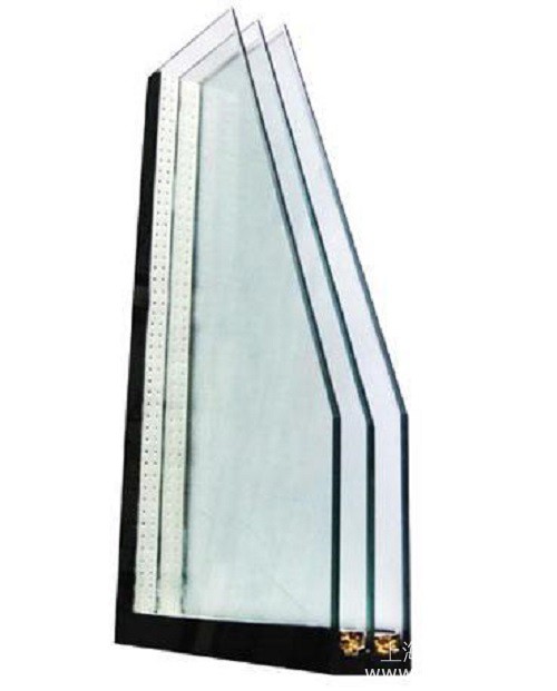 市面上有双层玻璃和三层的夹胶玻璃,可以根据自己家的情况进行选择.