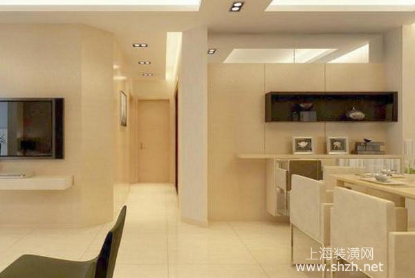 上海80平米房装修预算需要多少钱？装修报价单来帮您
