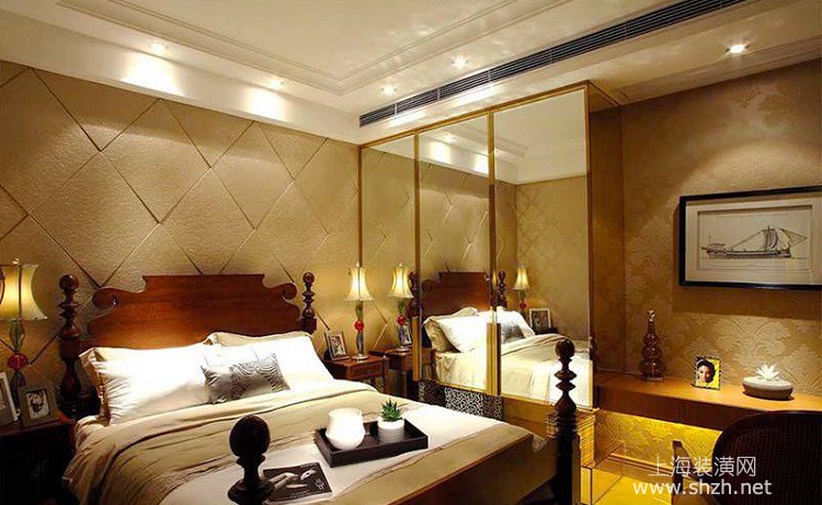 公司动态-上海舒心建筑装饰设计工程有限公司