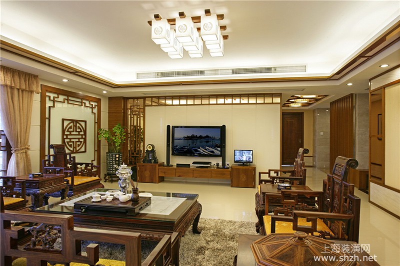 装修效果图新中式170平 31cfaa4583bcc736117d5ab3cc9c2e38.jpg