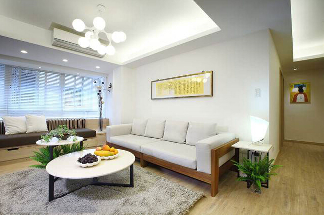 装饰装修公司业务范围有哪些 bbf50db0dcd26c63c4b566e484d29154.jpg