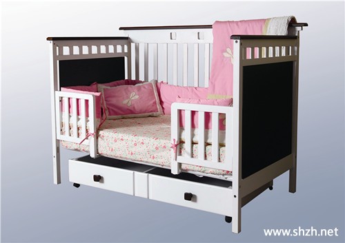 收纳床多功能床 收纳床榻榻米