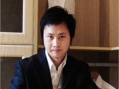 谢小鹏