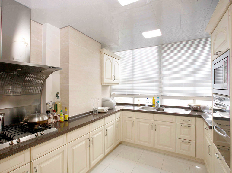 羽化而登仙部分欣赏图