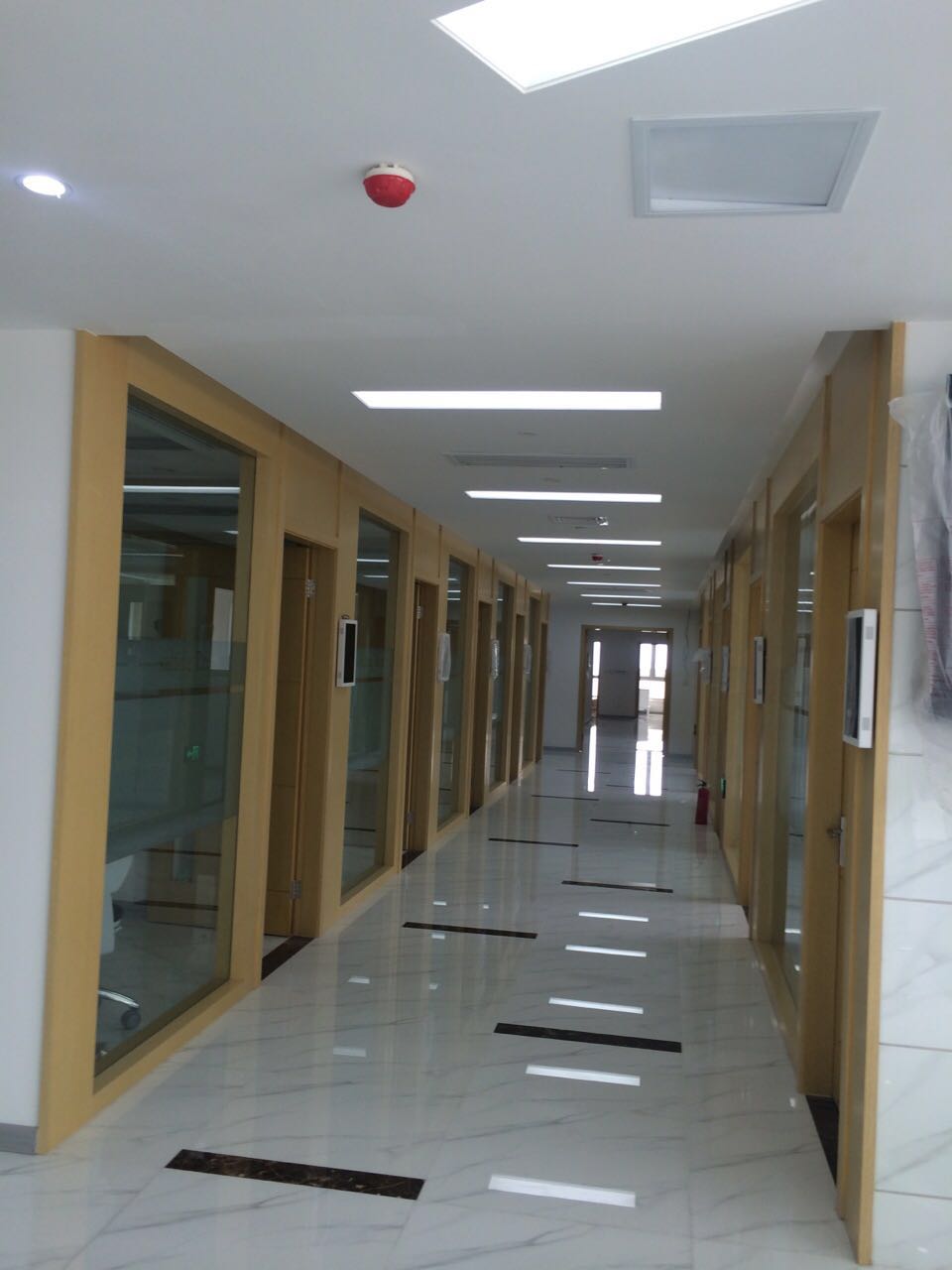 安亭东方肝胆医院