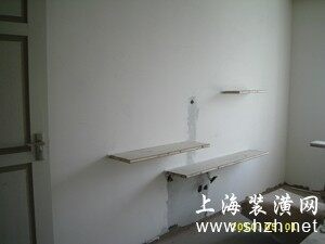 滨浦一村-在线施工