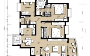 金山徐先生-案例