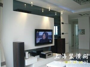 浦驰南路238弄36号502室-装修实景