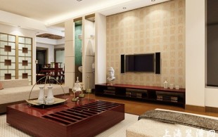 新湖明珠城-效果图