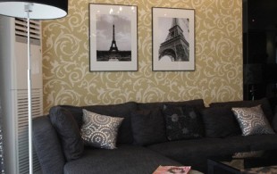 黑水情怀-凤飞飞