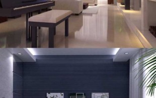 佘山别墅-如果哥哥