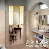 东鹏瓷砖 名爵系列仿古砖YF153461