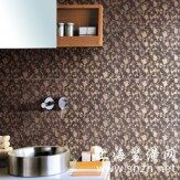 东鹏瓷砖 魅影系列仿古砖YF63336