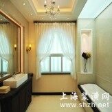 东鹏瓷砖 金碧辉煌系列玻化砖YG802902