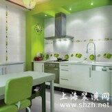 东鹏瓷砖 果园系列无缝墙砖LN45250