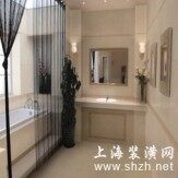 东鹏瓷砖 汉尼玉系列墙砖LN63813