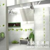 东鹏瓷砖 果趣系列地砖LN45250