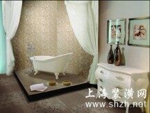 东鹏瓷砖  玲珑系列墙砖LN45233