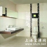 东鹏瓷砖 凤舞系列釉面无缝墙砖LN45803