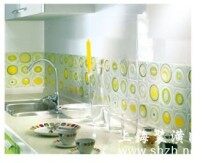 东鹏瓷砖 绿色心情釉面砖LN45410