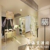 东鹏瓷砖 纳福娜系列玻化砖YG803003