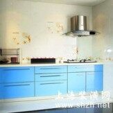 东鹏瓷砖 茶趣系列LN45306