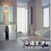 东鹏瓷砖 雅丝系列仿古砖YF633401