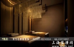 Gourd House-效果图