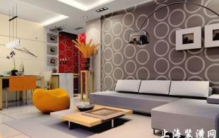 棕榈湾-两室户型