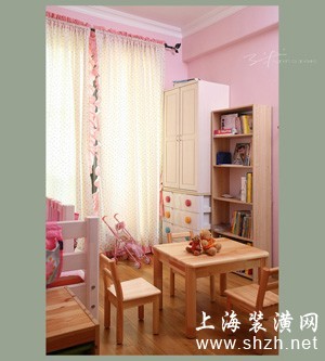 三千里花园-图片