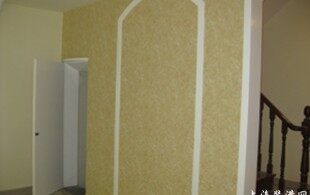 盛世天地-装修效果