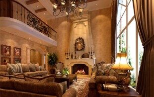 颐景园二期-颐景园二期