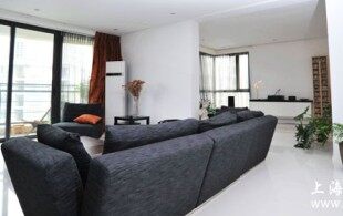 静鼎安邦-静鼎安邦