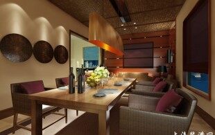 巴厘岛之夜-巴厘岛之夜