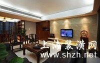 嘉毅第一城-效果图