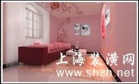 完美摄影-效果图
