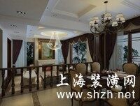 金帝豪庭-客、餐厅