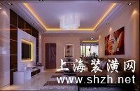 帝杰国际城-效果图