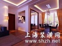 嘉毅第一城-效果图
