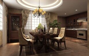 崇明自建别墅-崇明自建别墅