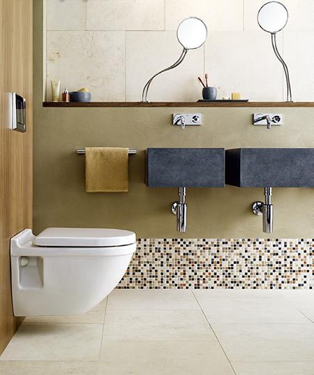 衛(wèi)生間設(shè)計