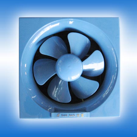 衛(wèi)生間排風扇