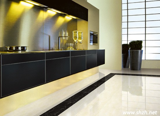 ?；u運(yùn)用在廚房